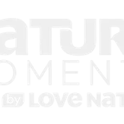 Nature Moments
