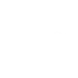 Naturescape