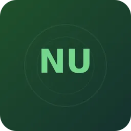 NatureTime UK