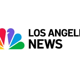 NBC Los Angeles News