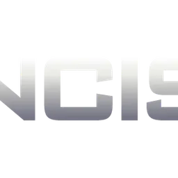 NCIS