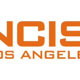 NCIS: Los Angeles
