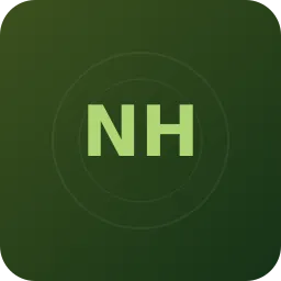 Neo Haber
