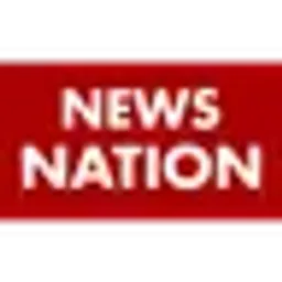 News State MP & CHG