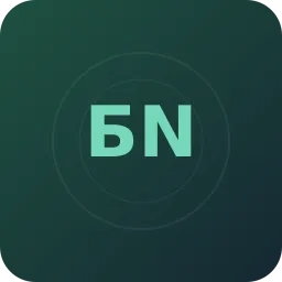 БЕЛСАТ NEWS