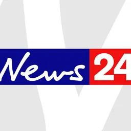 News24