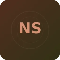 Newsfirst Sri Lanka