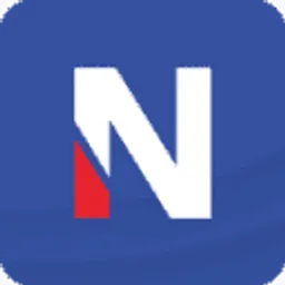 Newsmax Polska