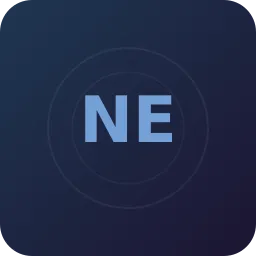 NewsWorld