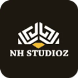 NH BollyGold