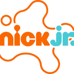 Nick Jr.