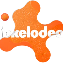 Nickelodeon