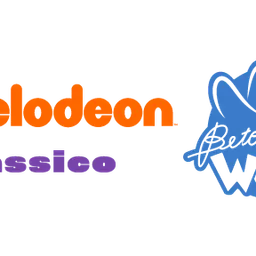 Nickelodeon Clássico