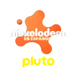 Nickelodeon en español