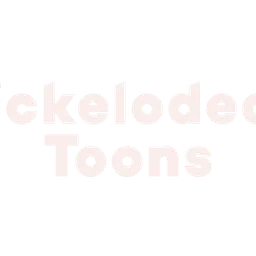 Nickelodeon Toons