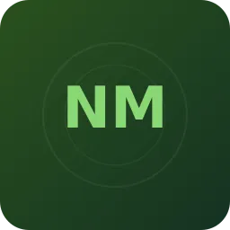 NickOnline Music