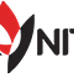 NITV