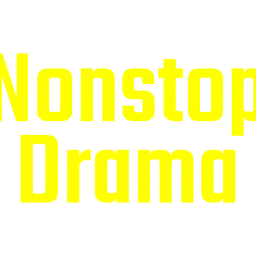 Nonstop Drama