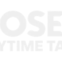 Nosey Daytime Talk