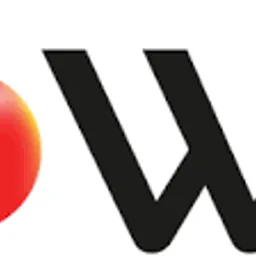 Nowa TV