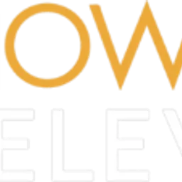 NowMedia Television