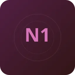 NPO 1