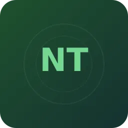 NTD TV Asia-Pacific