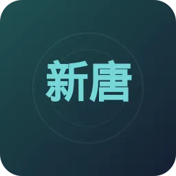 新唐人亞太電視台NTDAPTV