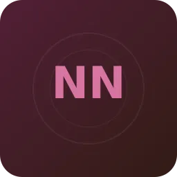 NTV News