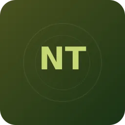 Nurafshon TV