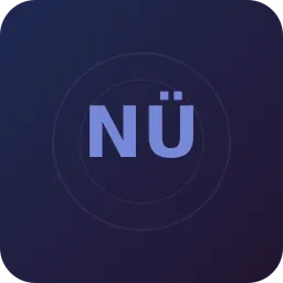Nürburgring