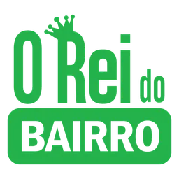 O Rei do Bairro
