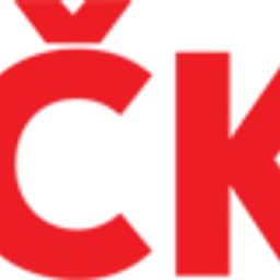 Óčko