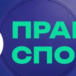 Okko Prajm Sport