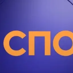 Okko Sport