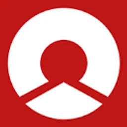 Omega Channel