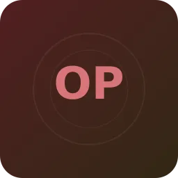 Opinionsur