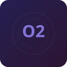 Oplot 2