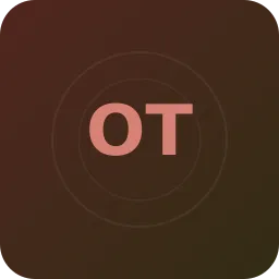 Oplot TV