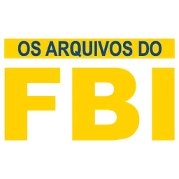 Os Arquivos do FBI