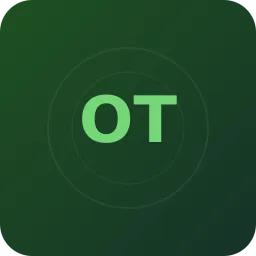 Osorno TV