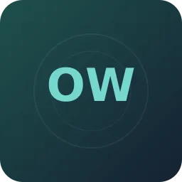 Ost West 24