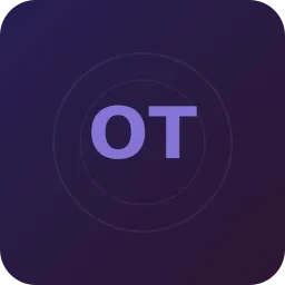 OTV