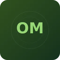 Oxygen Music