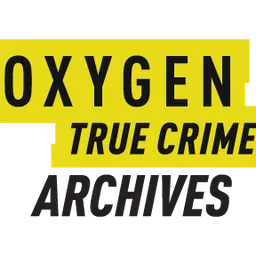 Oxygen True Crime Archives