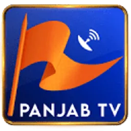 Panjab TV