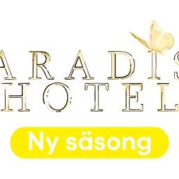 Paradise Hotel: Ny säsong