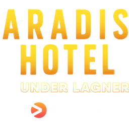 Paradise Hotel: Under lagnerne
