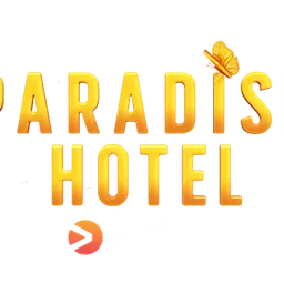 Paradise Hotel