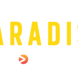 Paradise